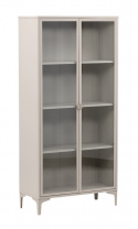 Kast \'Solstig\' - Beige