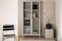Kast \'Solstig\' - Beige