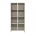 Kast \'Solstig\' - Beige