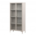Kast \'Solstig\' - Beige
