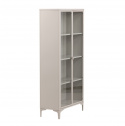 Kast \'Solstig\' - Beige
