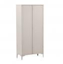 Kast \'Solstig\' - Beige