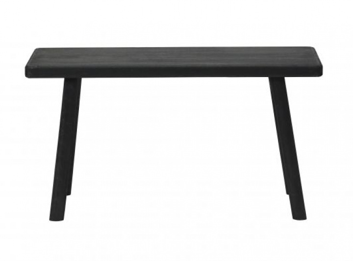  in de groep Campagne / Meubels / Zitmeubels bij Reforma (259390201)