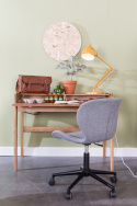 Bureau \'Barbier\' 2 - Natuur