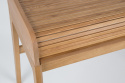 Bureau \'Barbier\' 2 - Natuur