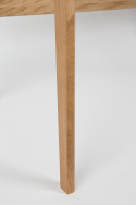 Bureau \'Barbier\' 2 - Natuur