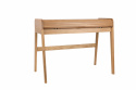 Bureau \'Barbier\' 2 - Natuur