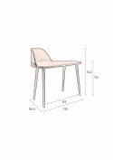 Bureau \'Finn\' - Essen/Groen