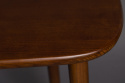 Bureau \'Finn\' - Essen/Groen