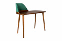 Bureau \'Finn\' - Essen/Groen