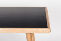 Bureau \'Barbier\' 3 - Natuur