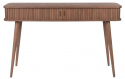 Bureau \'Barbier\' - Walnoot