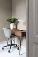 Bureau \'Barbier\' - Walnoot