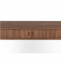 Bureau \'Barbier\' - Walnoot