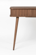 Bureau \'Barbier\' - Walnoot