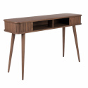 Bureau \'Barbier\' - Walnoot