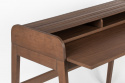 Bureau \'Barbier\' 2 - Walnoot