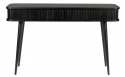Bureau \'Barbier\' - Zwart