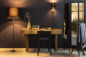 Console tafel \'Volan\' - Goud