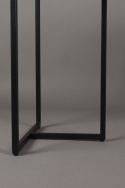 Console tafel \'Class\' - Eik