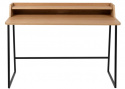 Bureau \'Giorgio\' - Natuur
