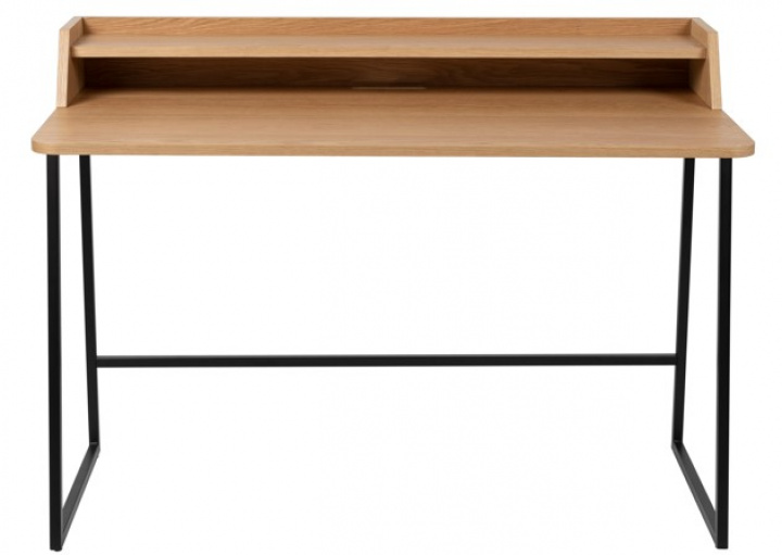 Bureau \'Giorgio\' - Natuur in de groep Meubels / Tafels / Bureaus bij Reforma (2600026)