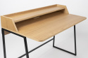 Bureau \'Giorgio\' - Natuur
