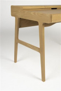 Bureau \'Kaat\' - Natuur