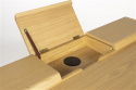 Bureau \'Kaat\' - Natuur
