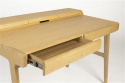 Bureau \'Kaat\' - Natuur