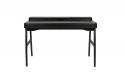 Bureau \'Kaat\' - Zwart