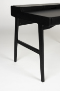 Bureau \'Kaat\' - Zwart