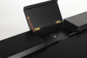 Bureau \'Kaat\' - Zwart