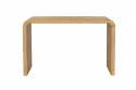 Console tafel \'Cannes\' - Natuur