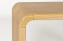 Console tafel \'Cannes\' - Natuur