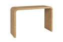 Console tafel \'Cannes\' - Natuur