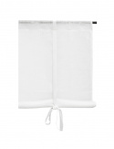 Gordijn \'Dalsland\' 90x120 - Wit