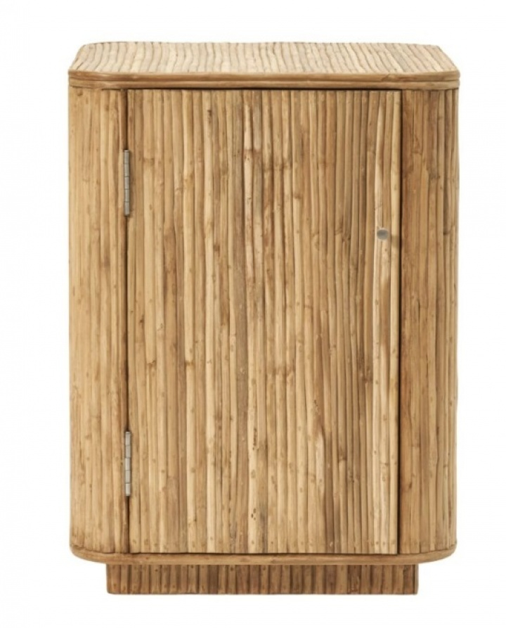 Kast \'Gro\' - Natuur in de groep Meubels / Planken & opslag / Kasten en dressoirs bij Reforma (264560201)