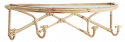 Jassenrek \'Bamboo\' - Natuur