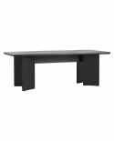 Tafel \'Tisza\' - Bruin