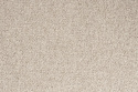 Bank \'Element Prosper Chaise Left\' - Beige