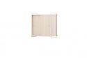 Kast \'Bilbao\' - Beige