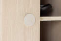 Kast \'Bilbao\' - Beige