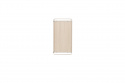 Kast \'Bilbao\' - Beige