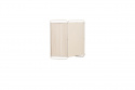 Kast \'Bilbao\' - Beige