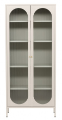 Kast \'Paris\' - Beige
