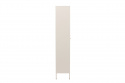 Kast \'Paris\' - Beige