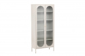 Kast \'Paris\' - Beige