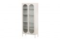 Kast \'Paris\' - Beige