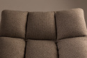 Fauteuil \'Bar\' - Lichtgrijs